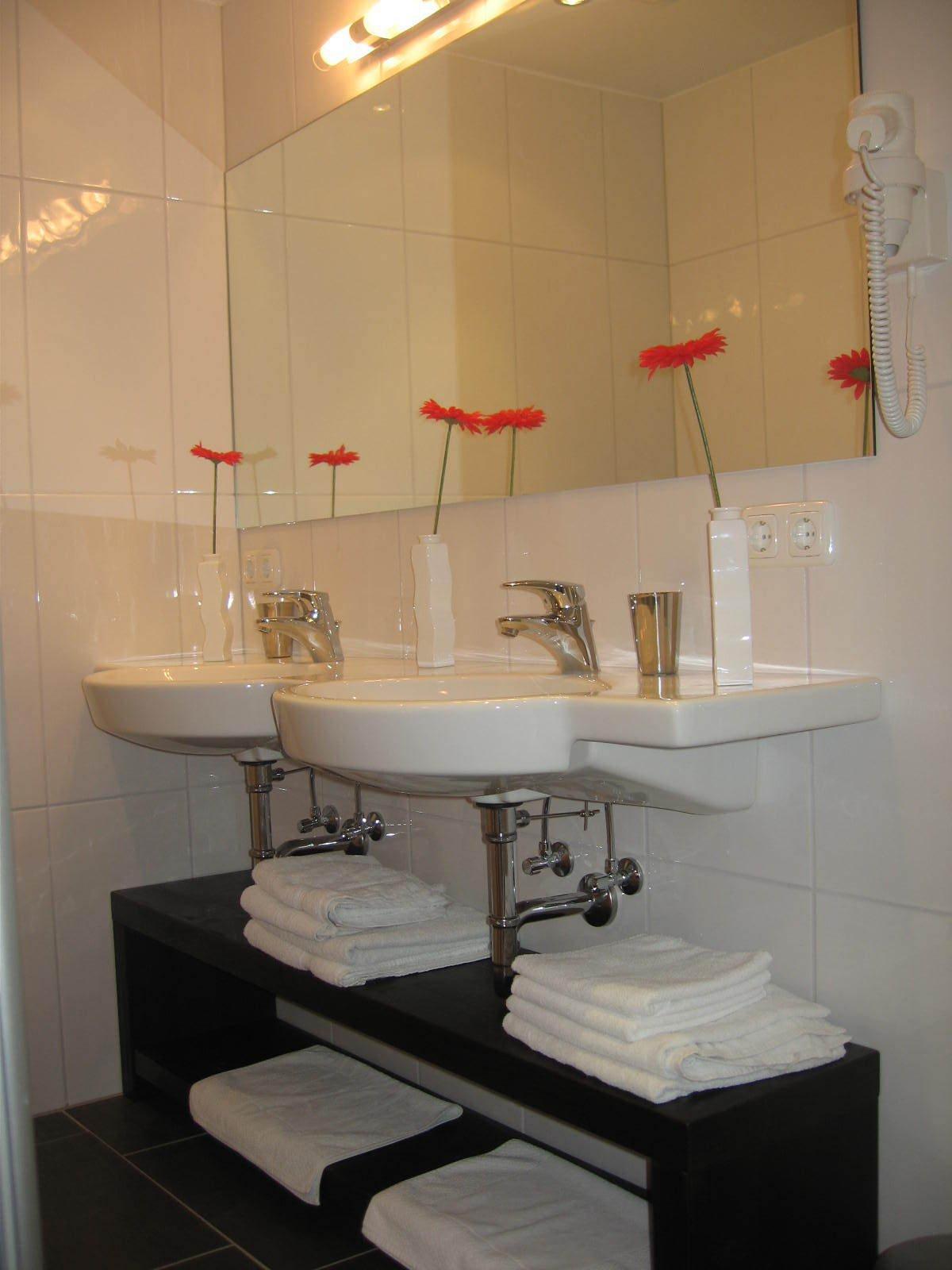 Appartements Lorenzoni Kirchberg in Tirol Buitenkant foto